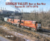 Lehigh Valley-Best of Bob Wilt Volume 4: 1975-1976