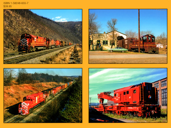 Lehigh Valley-Best of Bob Wilt Volume 4: 1975-1976