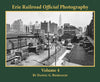 Erie Railroad Official Photography Volume 4: K to N