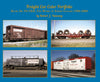 Freight Car Color Portfolio Book #5: CSXT-NS, Emery Gulash's 1980-2000 Photography