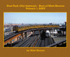 New York City Subways-Best of Matt Herson Volume 1: BMT