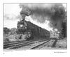 Pennsylvania Railroad the Black-and-White Photography of Frank Kozempel in Southern New Jersey and Eastern Pennsylvania