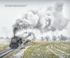 Strasburg Rail Road-A Photographic Tribute