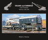 Crane and Derrick Color Portfolio Volume 1: ACL-CNJ - Arizona Hobbies LLC