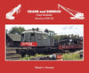 Crane and Derrick Color Portfolio Volume 3: FCP-OC SPECIAL ORDER ONLY - Arizona Hobbies LLC