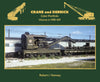Crane and Derrick Color Portfolio Volume 4: PRR-WP