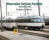 Observation Car Color Portfolio Volume 2: CG-FEC