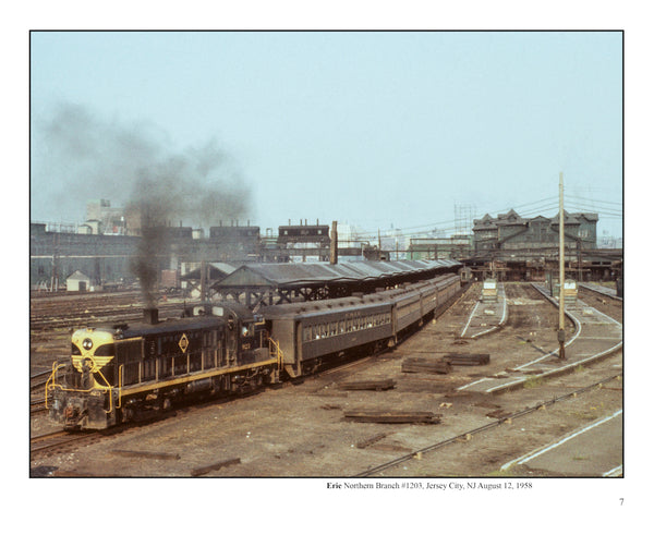 Susquehanna-Best of Al Holtz Volume 1: Jersey City-Hackensack 1954-1966