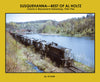 Susquehanna-Best of Al Holtz Volume 2: Maywood-Hainesburg 1954-1966