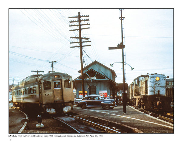 Susquehanna-Best of Al Holtz Volume 2: Maywood-Hainesburg 1954-1966