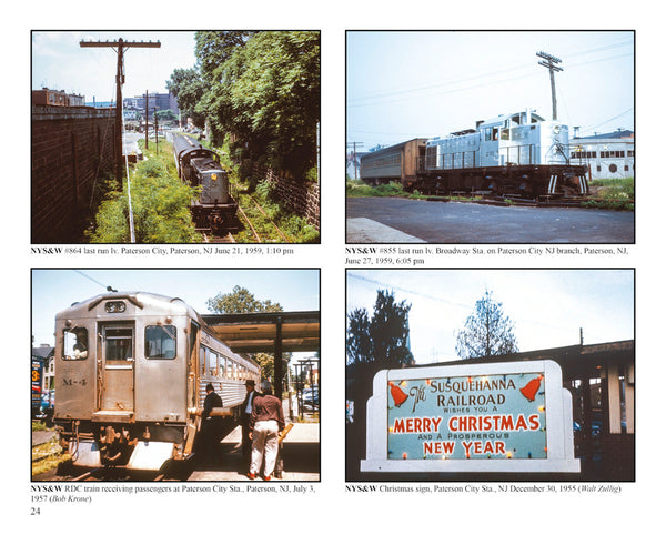 Susquehanna-Best of Al Holtz Volume 2: Maywood-Hainesburg 1954-1966