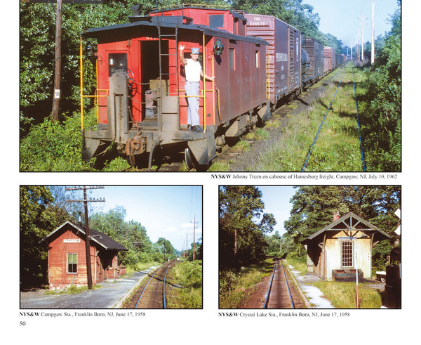 Susquehanna-Best of Al Holtz Volume 2: Maywood-Hainesburg 1954-1966