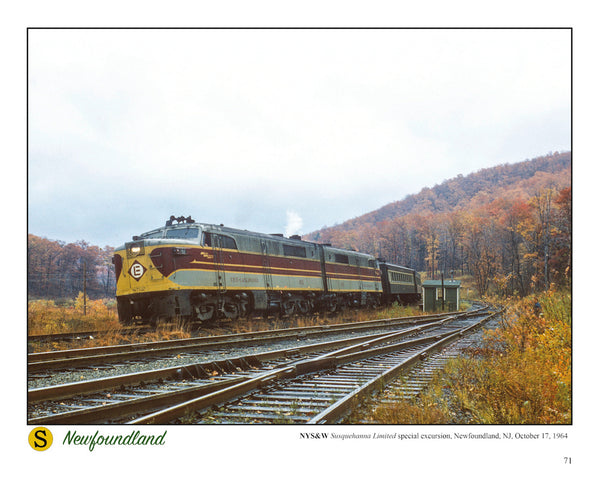 Susquehanna-Best of Al Holtz Volume 2: Maywood-Hainesburg 1954-1966