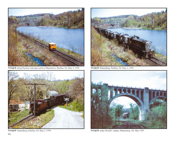 Susquehanna-Best of Al Holtz Volume 2: Maywood-Hainesburg 1954-1966