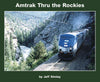 Amtrak Thru the Rockies - Arizona Hobbies LLC