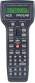Pro Cab-R Deluxe Master Cab Radio Equipped (nce05240011)