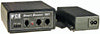 SB5 (Smart Booster) Entry Level 5 Amp DCC System w/International Power Supply (nce05240027)