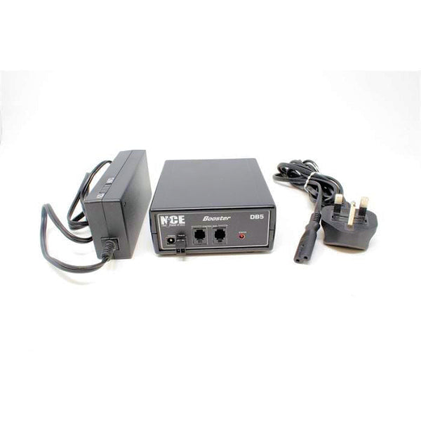 DB5 Generic Booster 5 Amp FOR SB5 (nce05240028)