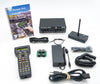 NCE DCC PH-Pro-R Wireless Starter Set (Updated version) (nce05240036)
