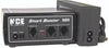 SB5 UK 5-amp Smart Booster with International Power Supply and UK Power Cord