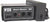 SB5 UK 5-amp Smart Booster with International Power Supply and UK Power Cord