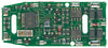 SW9-SR HO SILENT RUNNING Decoder Life-Like SW8/9/1200 locomotives