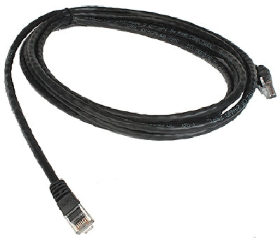 NCE DCC CAT5 Cable 10 Feet