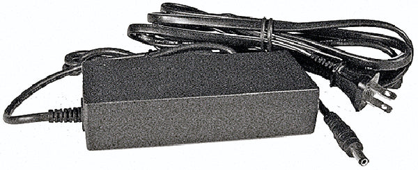 P514 5 Amp 13.8/12 Volt DC Power Supply for PB5, PH5