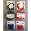 Layout Wiring Kit 25 FT