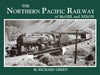 The Northern Pacific Railway of McGee and Nixon
