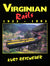 Virginian Rails 1953-1993