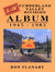 L&N Cumberland Valley Division Album 1945-1985
