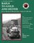 The Northern Pacific's Rails to Gold and Silver Volume II