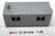 20' Container Office O-Scale