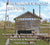 Milwaukee Road Depots (Photo CD Book)