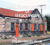 Amtrak: The Middle and Early Years (Photo CD Book)