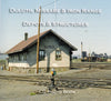 Duluth, Missabe & Iron Range Depots and Structures (Photo CD Book)