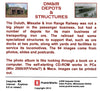 Duluth, Missabe & Iron Range Depots and Structures (Photo CD Book)