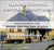 Illinois Central Depots in and Around Iowa (Photo CD Book)