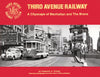Third Avenue Railway: A Cityscape of Manhattan and The Bronx