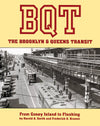 The Brooklyn & Queens Transit