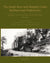 Cover of The Sandy River and Rangeley Lakes Railroad and Predecessors Vol. 3, detailing Sandy River Rangeley Lakes Railroad history.