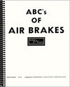 ABC's of AirBrakes