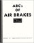ABC's of AirBrakes