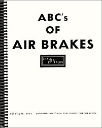 ABC's of AirBrakes