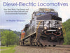 Diesel-Electric Locomotives: How They Work, Use Energy, and Can Become More Efficient and Environmentally Sustainable