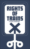 Rights of Trains