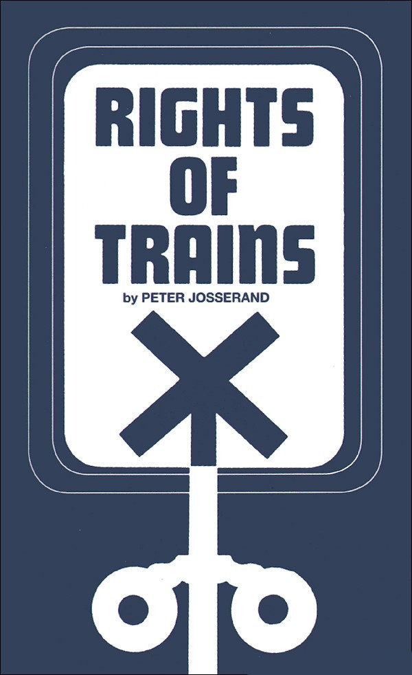 Rights of Trains