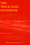 The Track Data Handbook: Simmons-Boardman Books