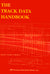 The Track Data Handbook: Simmons-Boardman Books